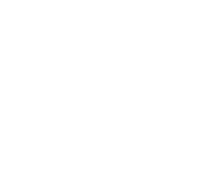 IKA Wasser2035